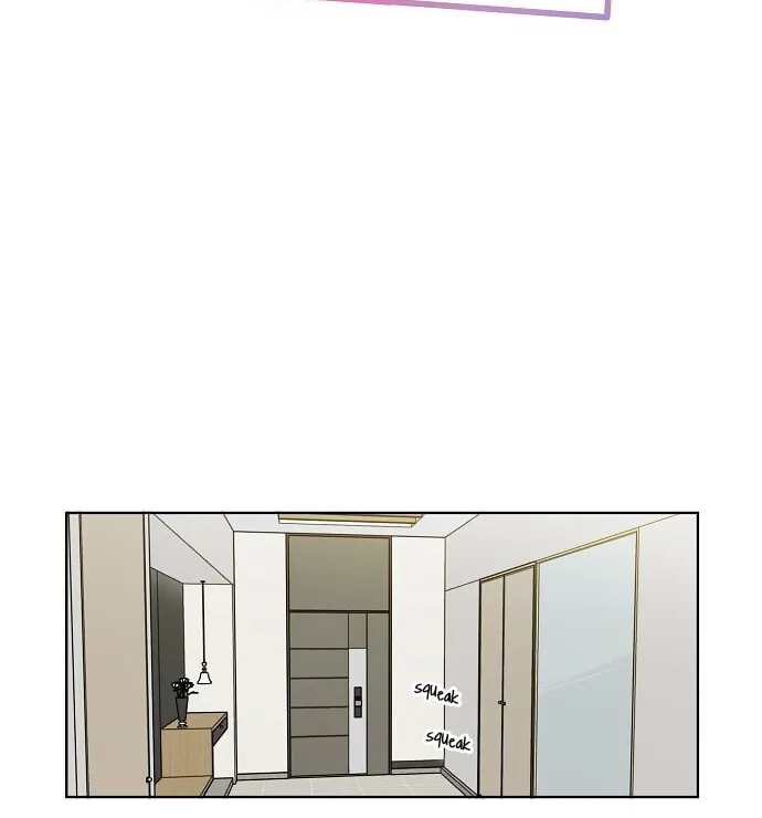 Read Celebgram chapter 77 image 4 on Lezhin