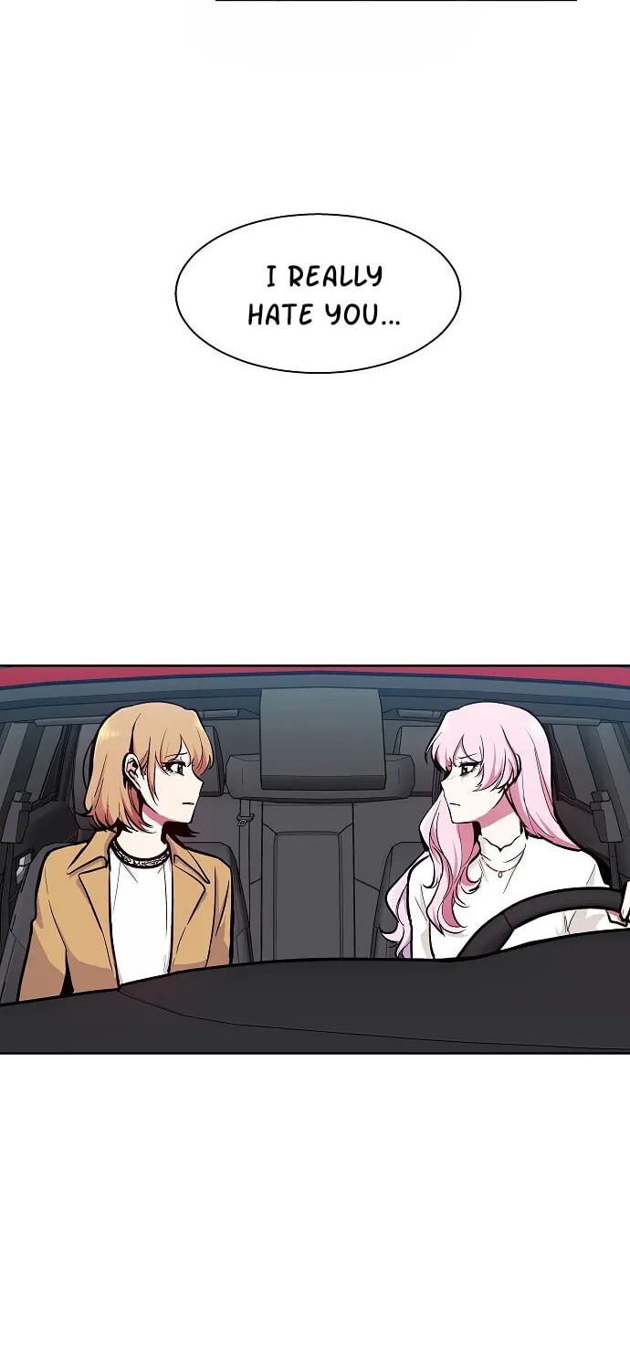 Read Celebgram chapter 78 image 1 on Lezhin
