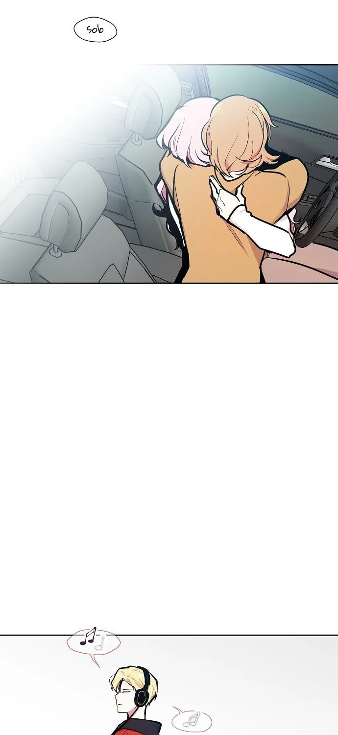 Read Celebgram chapter 78 image 12 on Lezhin