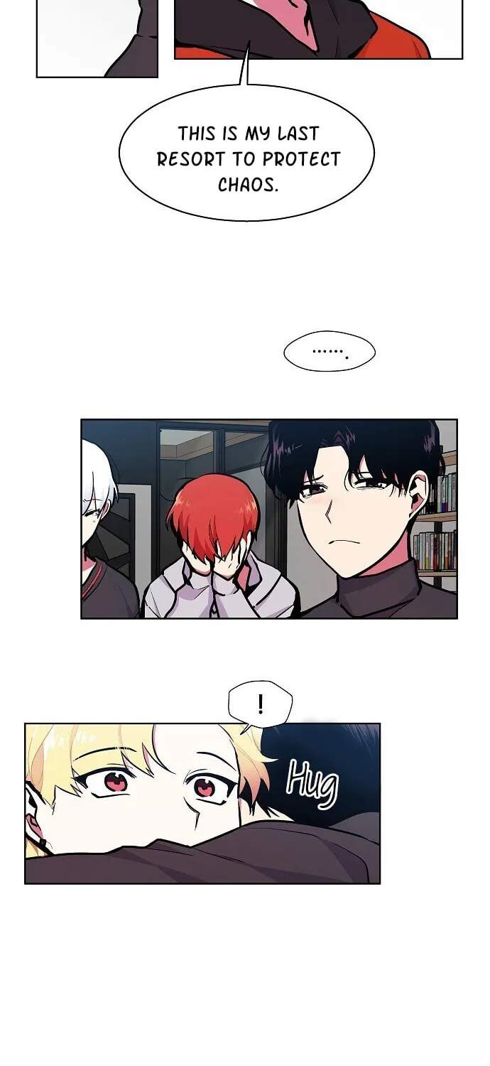 Read Celebgram chapter 78 image 21 on Lezhin