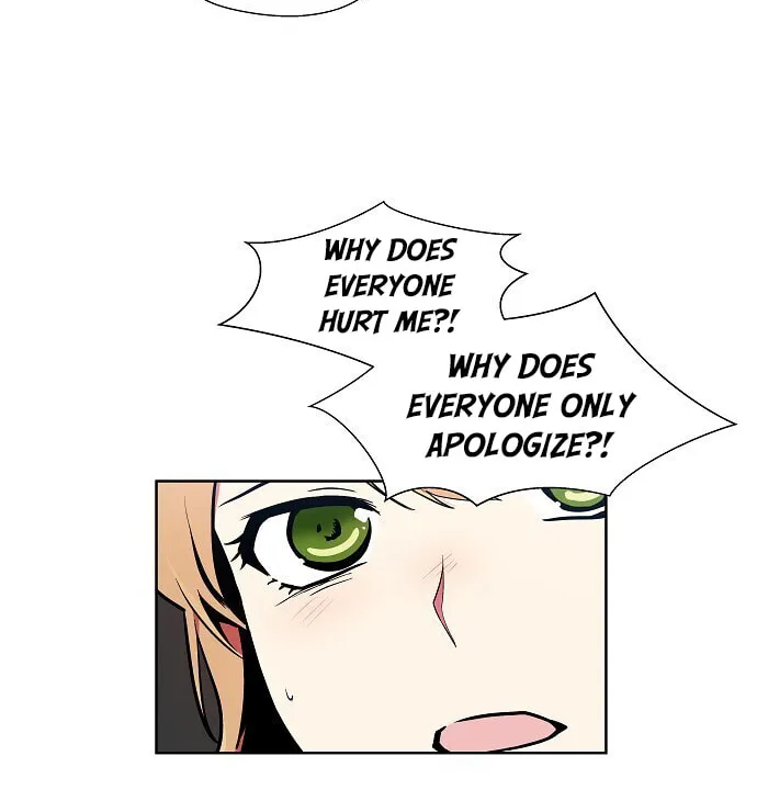 Read Celebgram chapter 78 image 3 on Lezhin