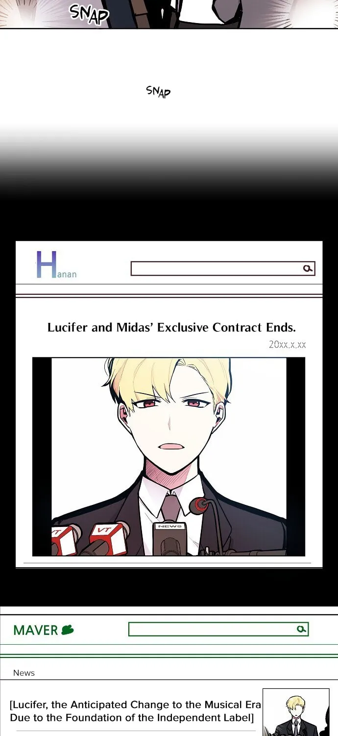 Read Celebgram chapter 78 image 30 on Lezhin