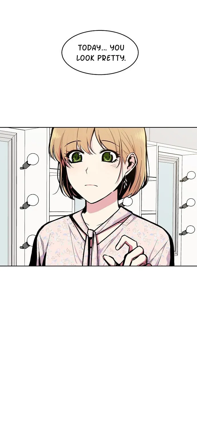 Read Celebgram chapter 78 image 38 on Lezhin
