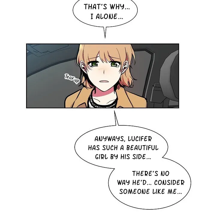 Read Celebgram chapter 78 image 7 on Lezhin