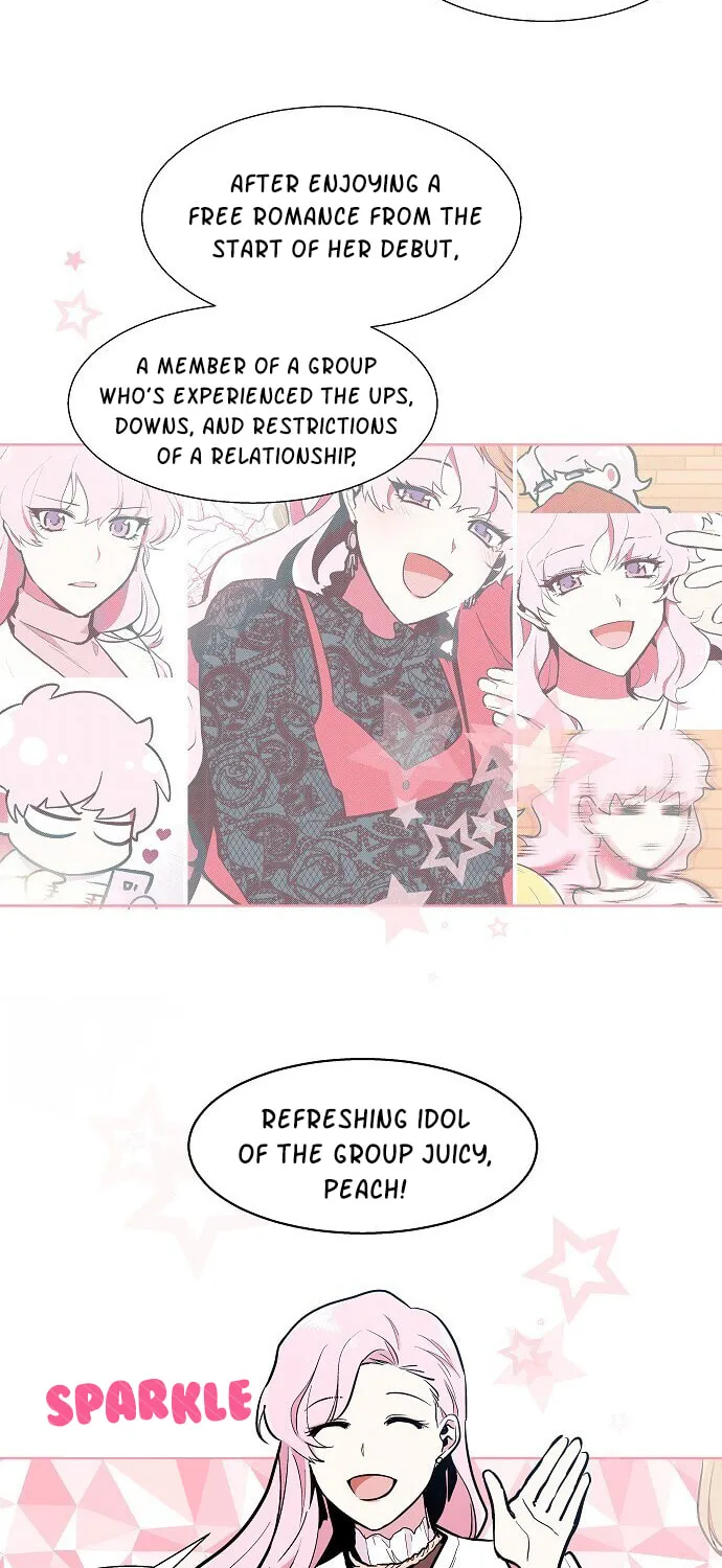Read Celebgram chapter 79 image 11 on Lezhin