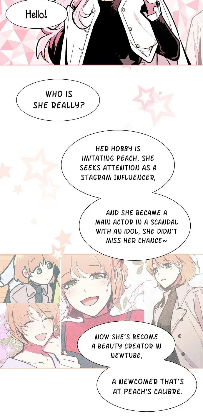 Read Celebgram chapter 79 image 12 on Lezhin