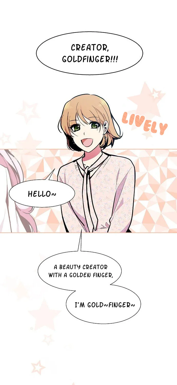 Read Celebgram chapter 79 image 13 on Lezhin