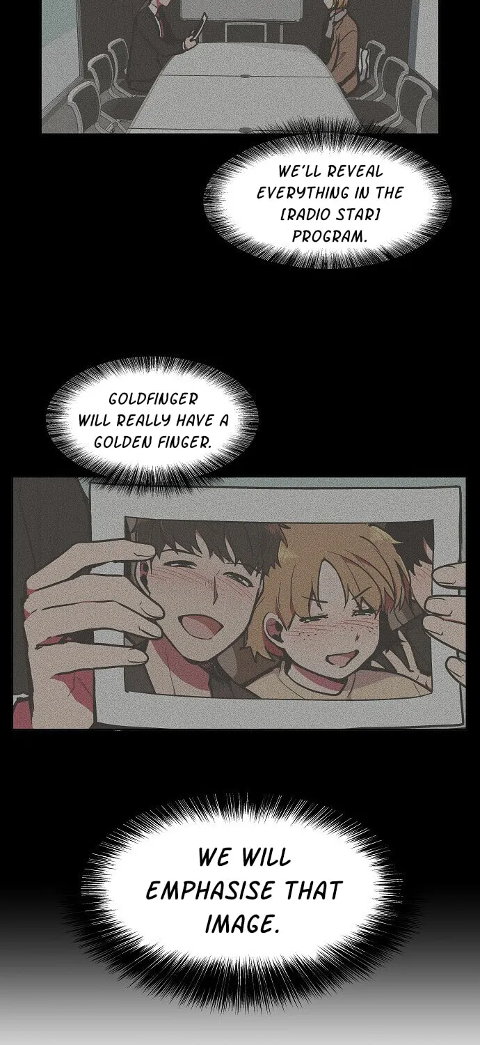 Read Celebgram chapter 79 image 18 on Lezhin