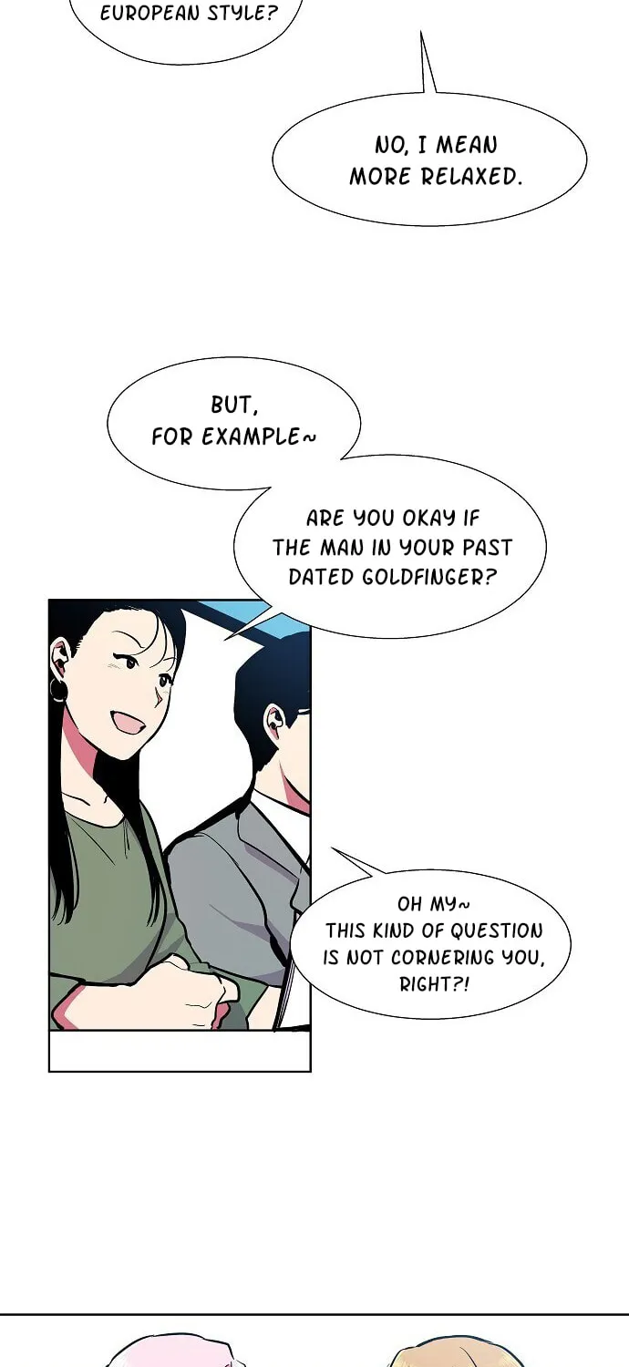 Read Celebgram chapter 79 image 31 on Lezhin