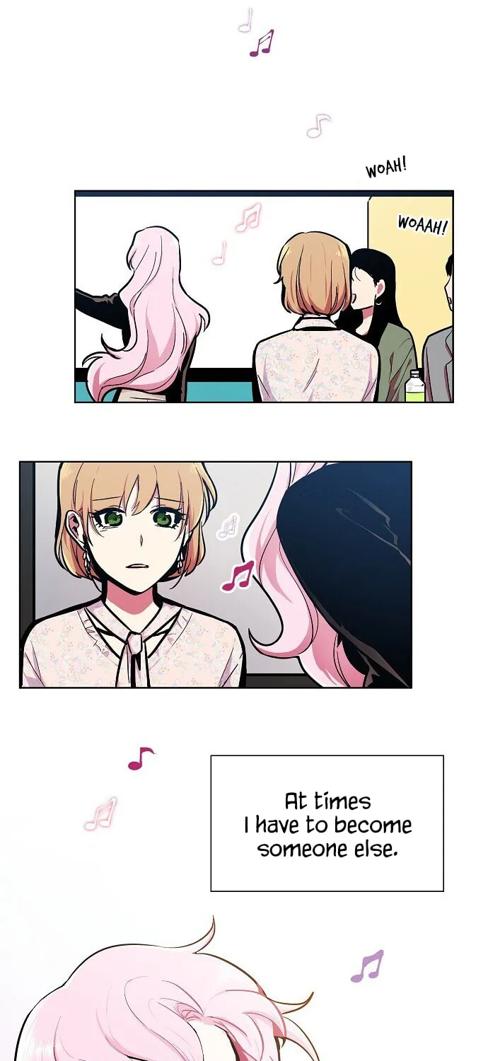 Read Celebgram chapter 79 image 38 on Lezhin