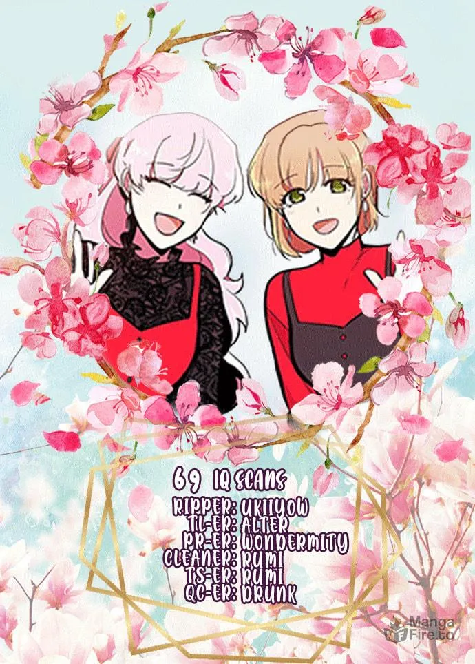 Read Celebgram chapter 79 image 42 on Lezhin