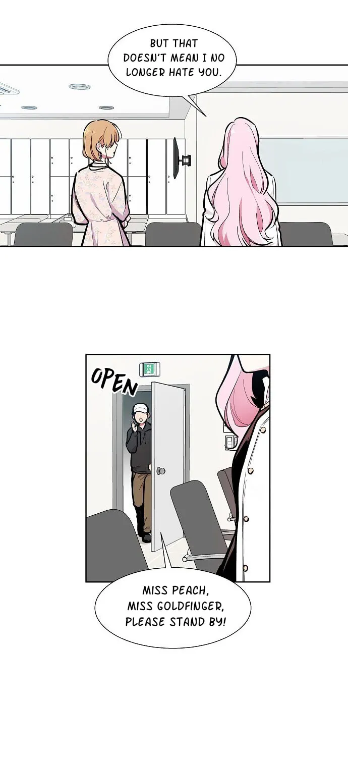 Read Celebgram chapter 79 image 5 on Lezhin