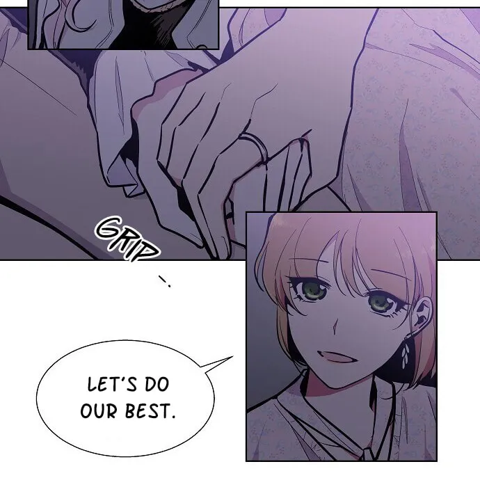 Read Celebgram chapter 79 image 8 on Lezhin