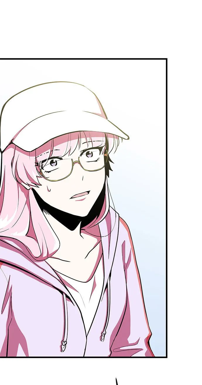 Read Celebgram chapter 8 image 1 on Lezhin