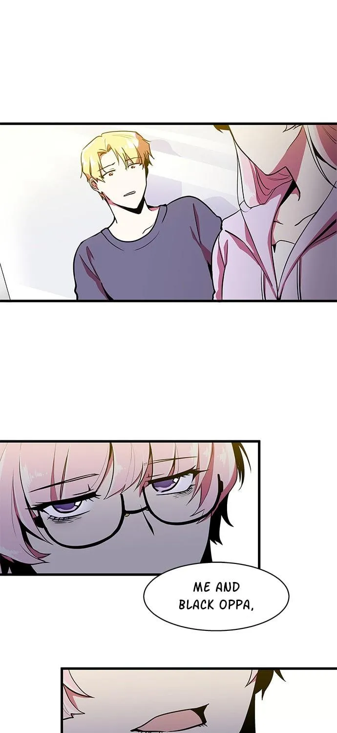 Read Celebgram chapter 8 image 10 on Lezhin