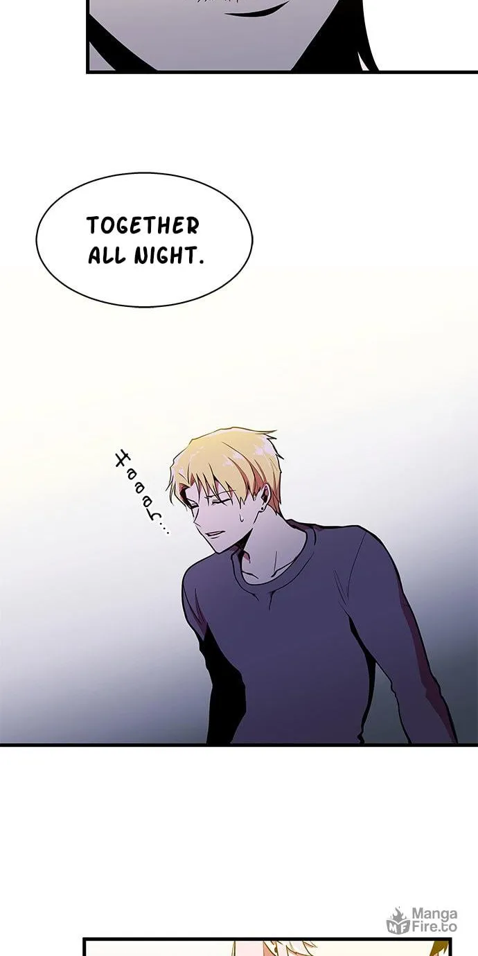 Read Celebgram chapter 8 image 11 on Lezhin