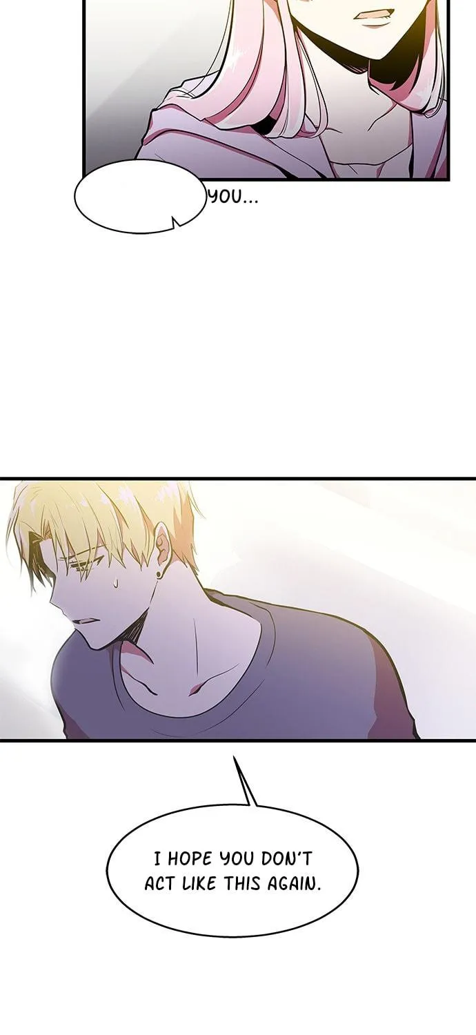 Read Celebgram chapter 8 image 12 on Lezhin