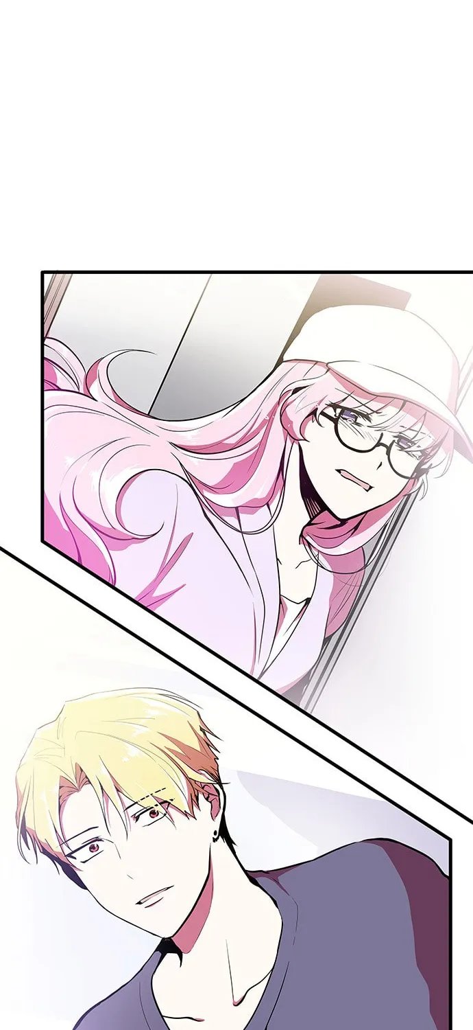 Read Celebgram chapter 8 image 15 on Lezhin