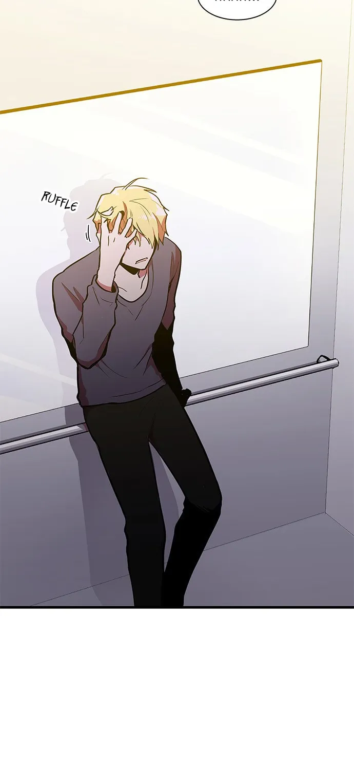 Read Celebgram chapter 8 image 18 on Lezhin