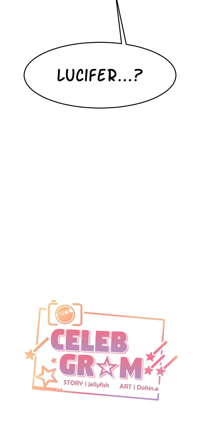Read Celebgram chapter 8 image 2 on Lezhin