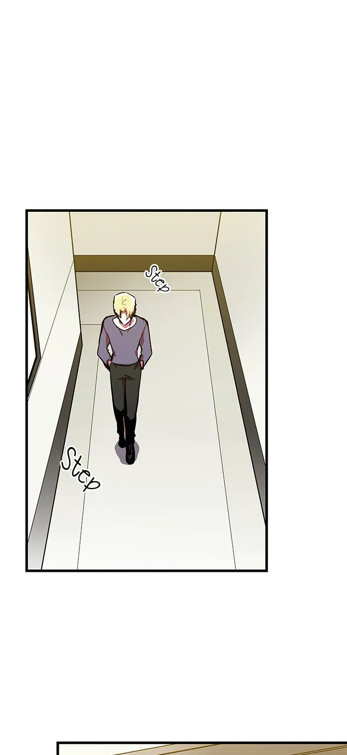Read Celebgram chapter 8 image 20 on Lezhin