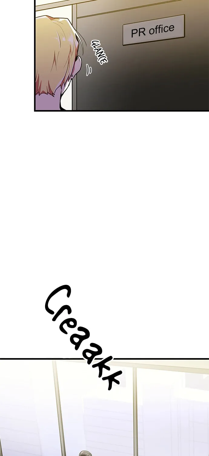 Read Celebgram chapter 8 image 21 on Lezhin