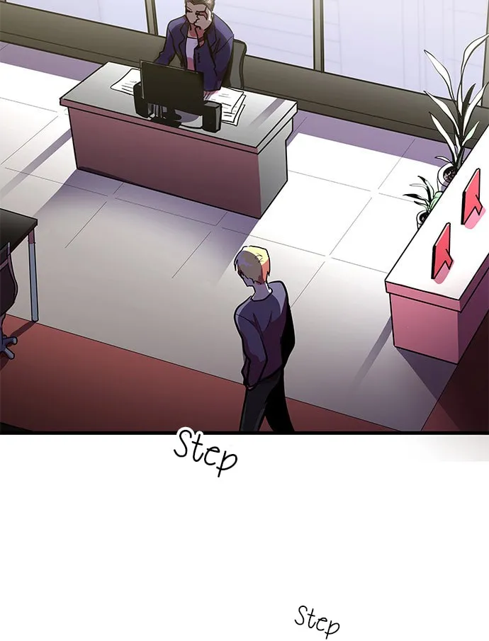 Read Celebgram chapter 8 image 22 on Lezhin