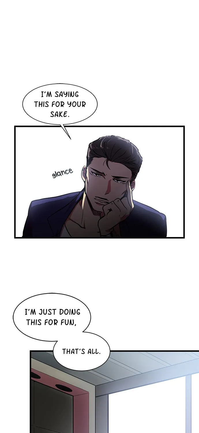 Read Celebgram chapter 8 image 26 on Lezhin