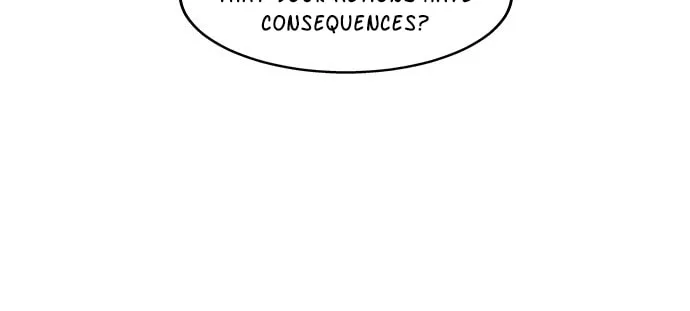 Read Celebgram chapter 8 image 28 on Lezhin