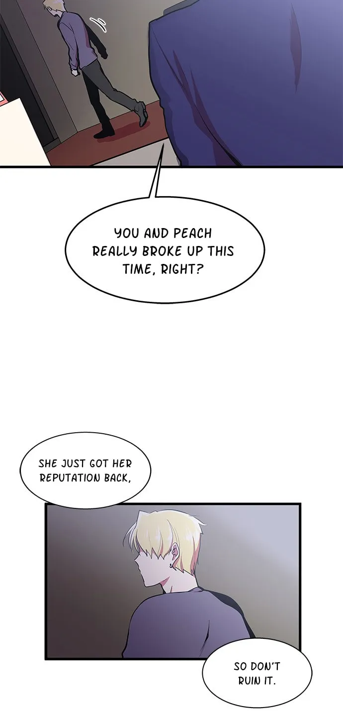 Read Celebgram chapter 8 image 33 on Lezhin