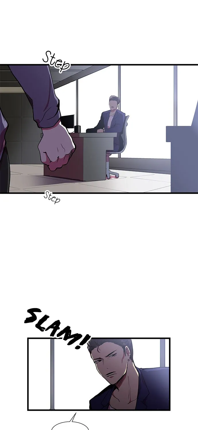 Read Celebgram chapter 8 image 34 on Lezhin