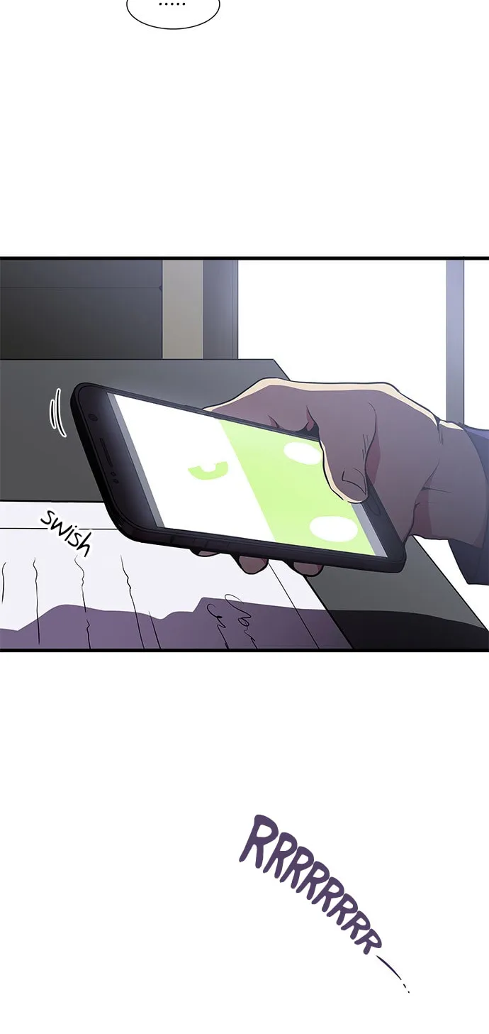 Read Celebgram chapter 8 image 35 on Lezhin
