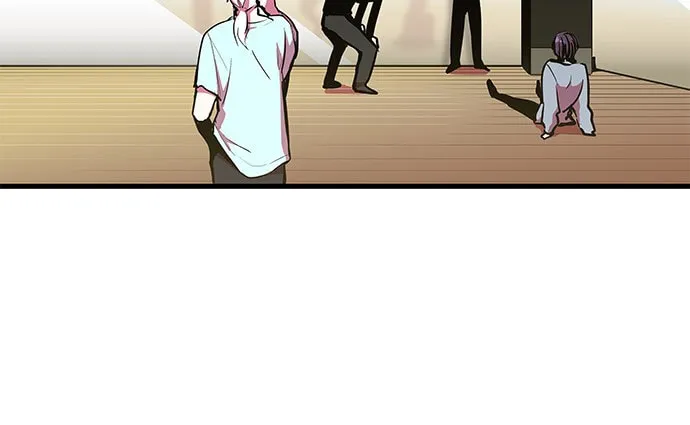 Read Celebgram chapter 8 image 38 on Lezhin