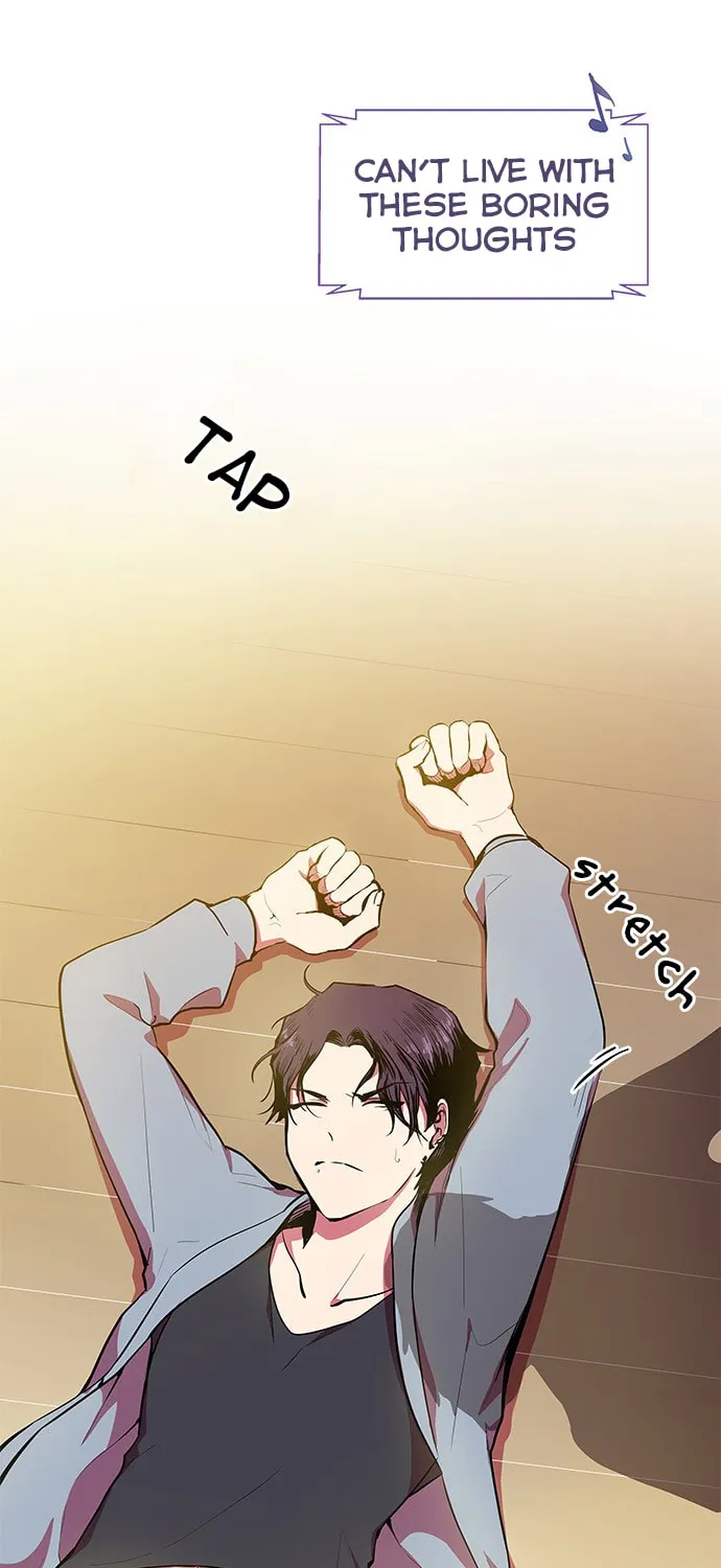 Read Celebgram chapter 8 image 40 on Lezhin