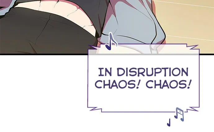 Read Celebgram chapter 8 image 41 on Lezhin