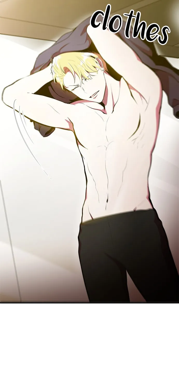 Read Celebgram chapter 8 image 49 on Lezhin