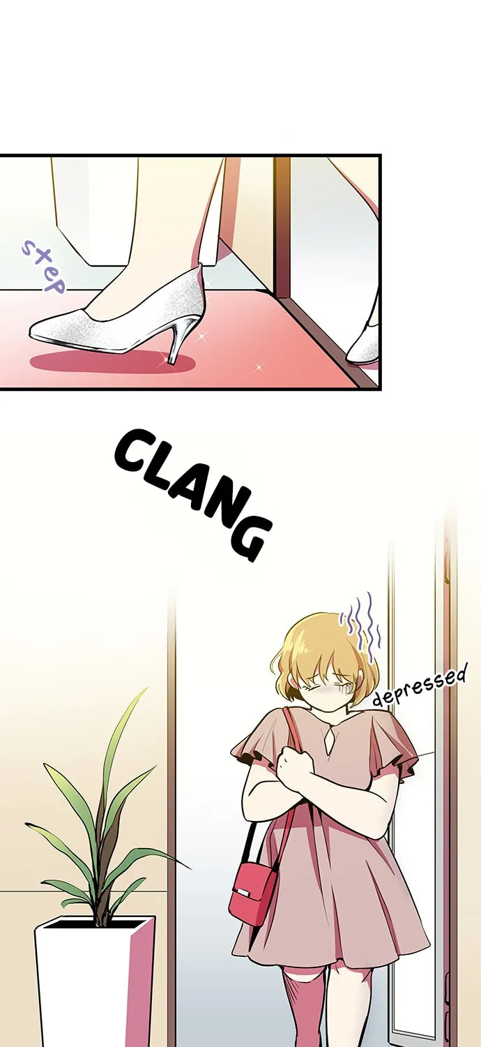 Read Celebgram chapter 8 image 52 on Lezhin