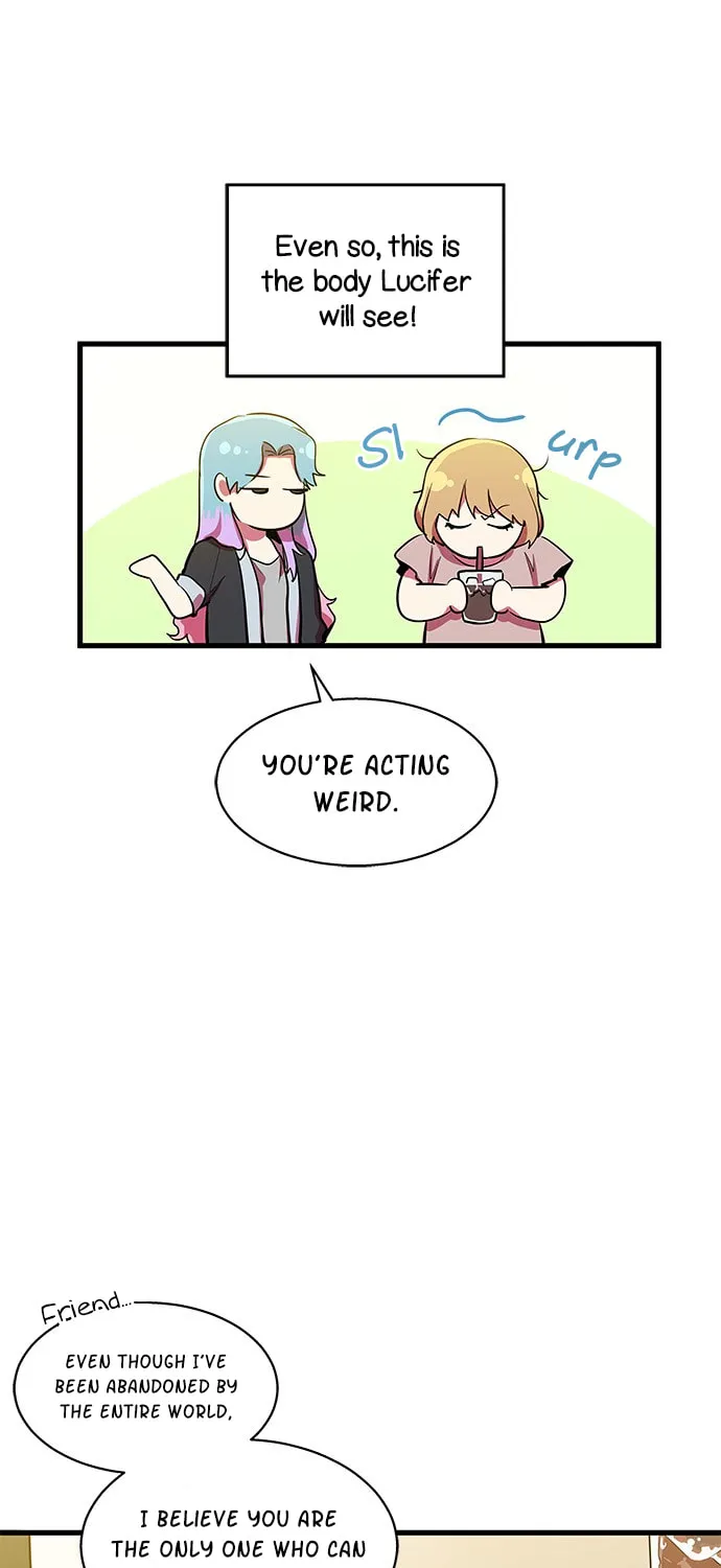 Read Celebgram chapter 8 image 59 on Lezhin