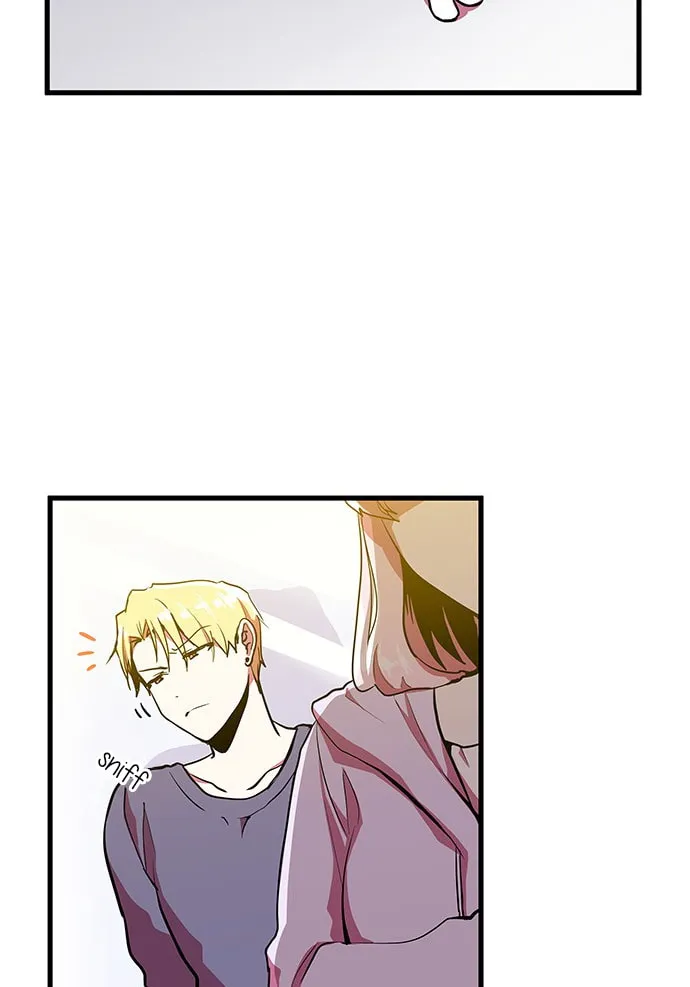 Read Celebgram chapter 8 image 6 on Lezhin