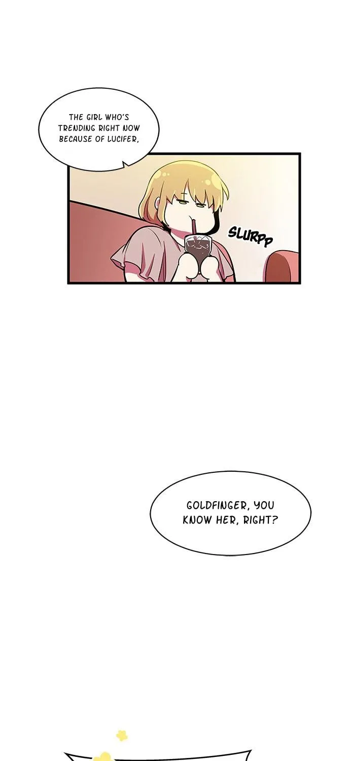 Read Celebgram chapter 8 image 63 on Lezhin