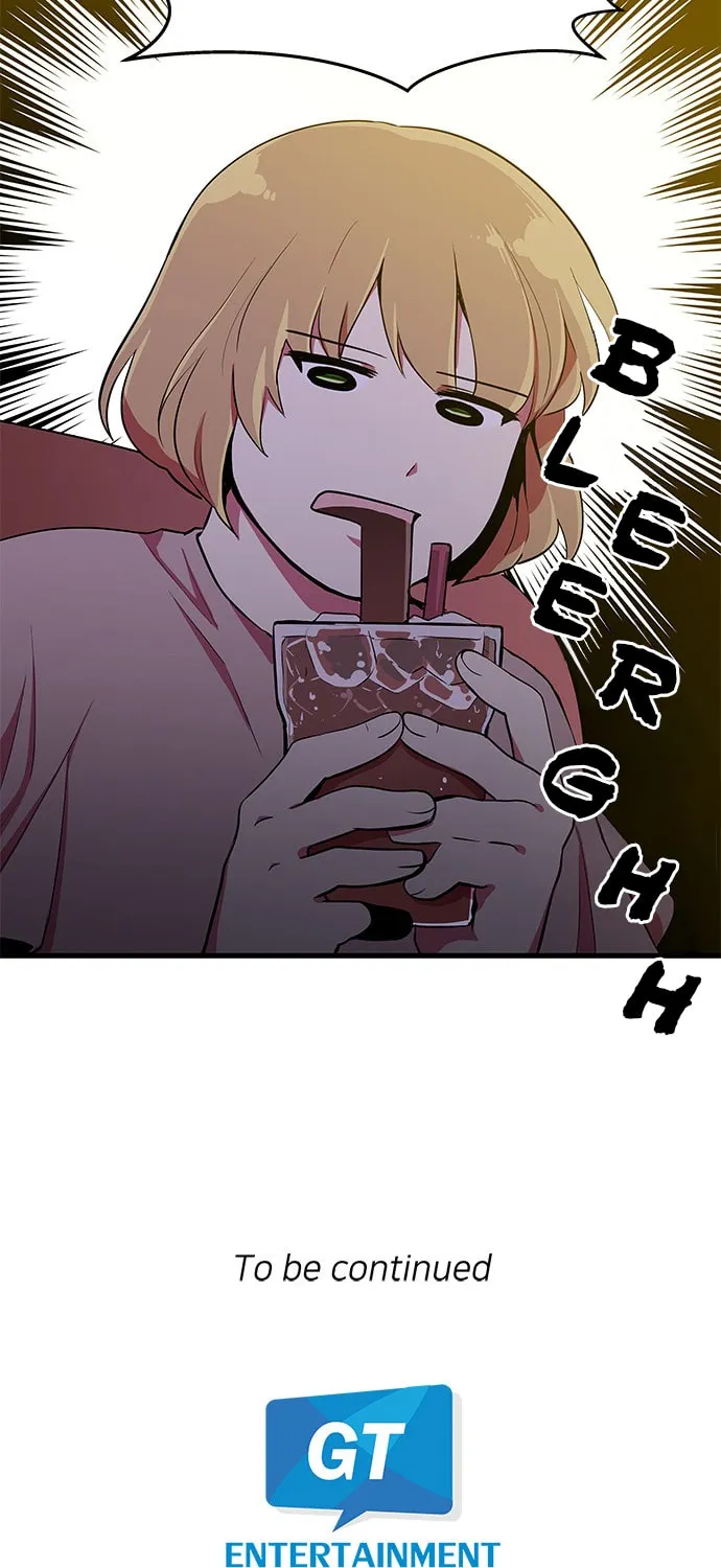 Read Celebgram chapter 8 image 65 on Lezhin