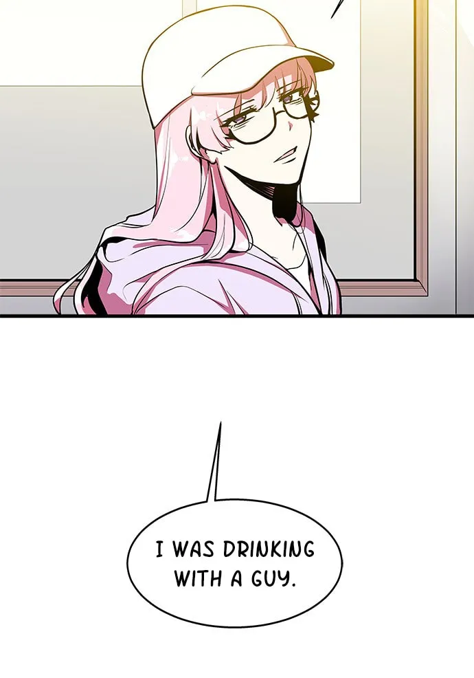 Read Celebgram chapter 8 image 9 on Lezhin