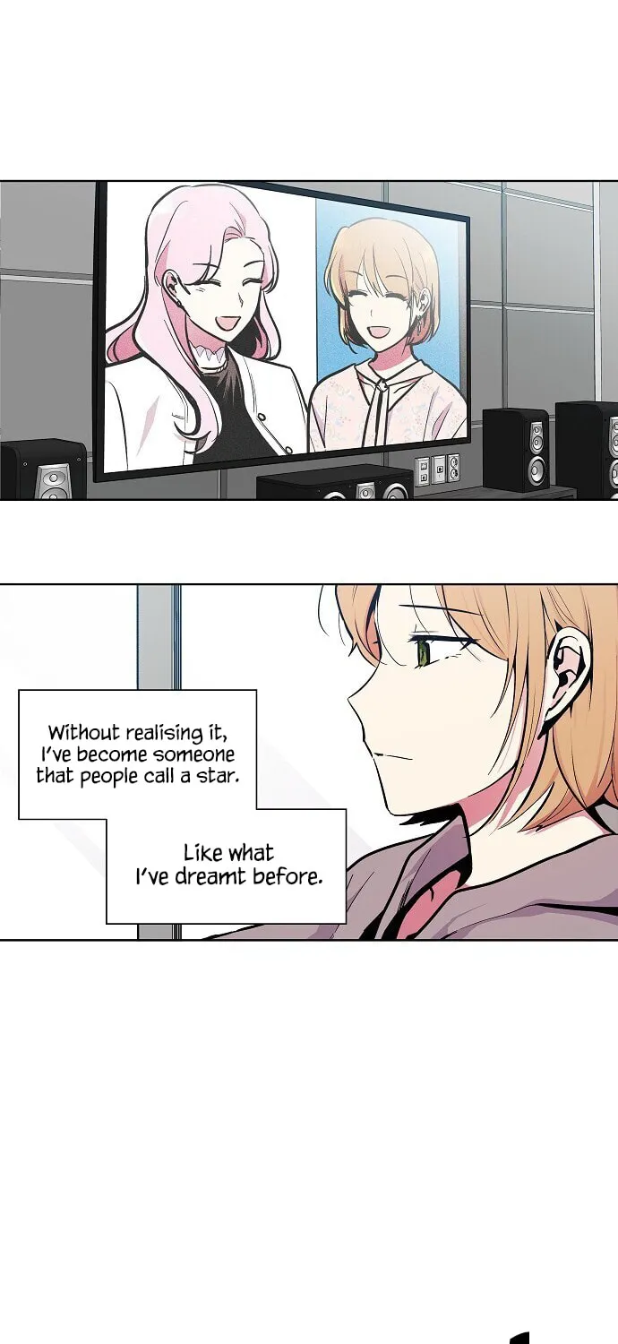 Read Celebgram chapter 80 image 13 on Lezhin