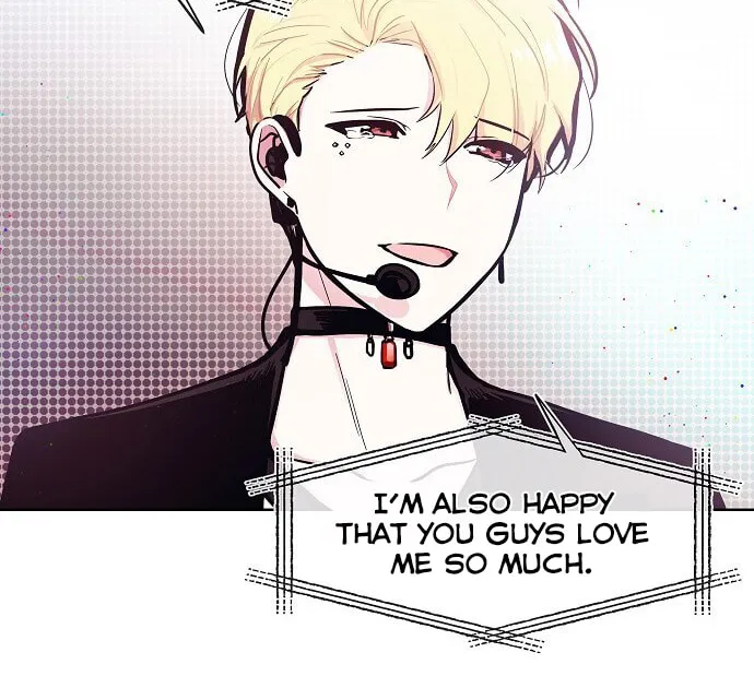 Read Celebgram chapter 80 image 16 on Lezhin