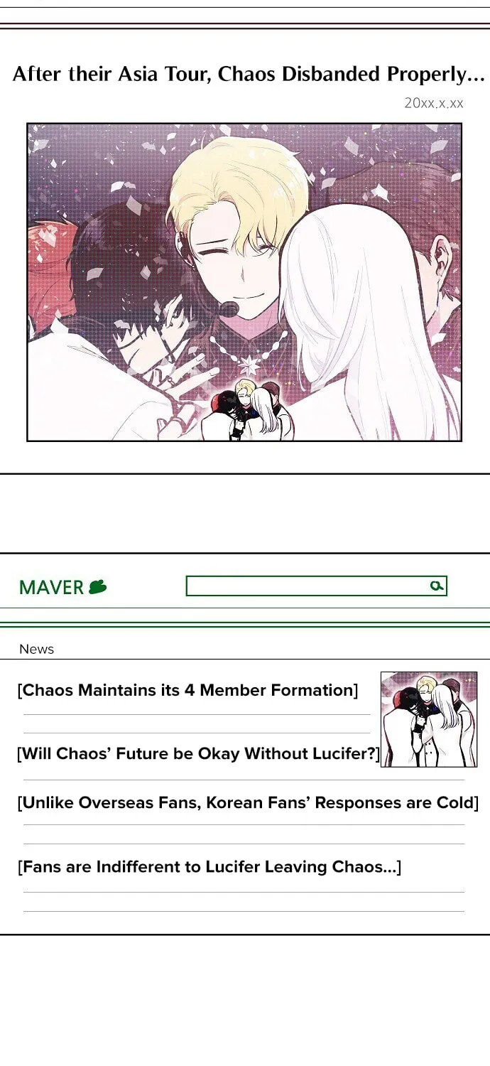 Read Celebgram chapter 80 image 23 on Lezhin