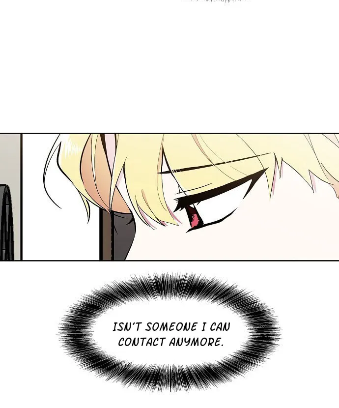 Read Celebgram chapter 80 image 28 on Lezhin