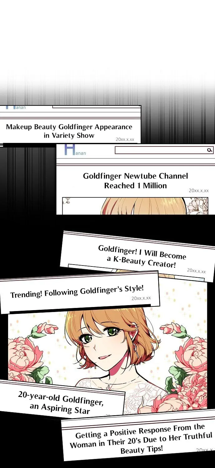 Read Celebgram chapter 80 image 9 on Lezhin