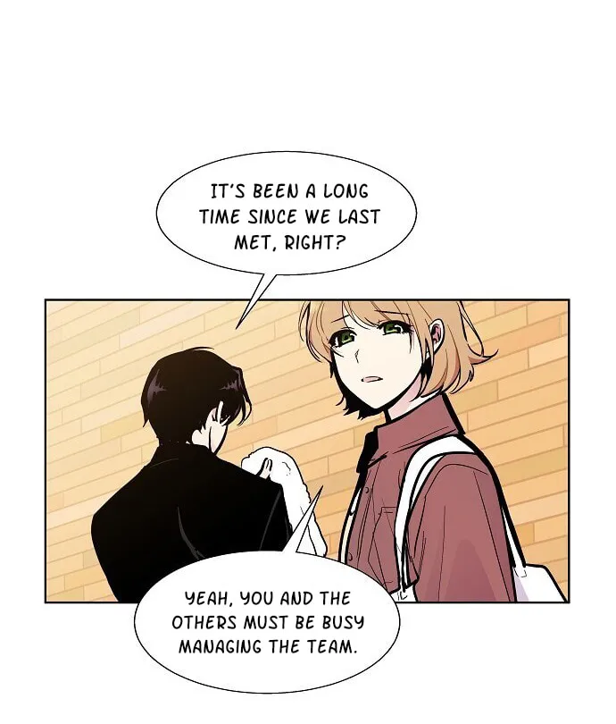 Read Celebgram chapter 81 image 12 on Lezhin