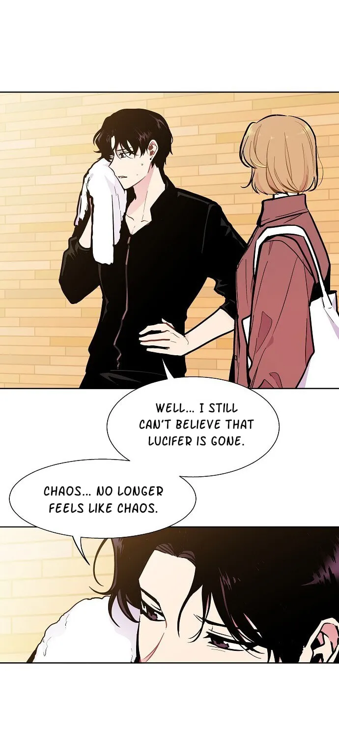 Read Celebgram chapter 81 image 13 on Lezhin