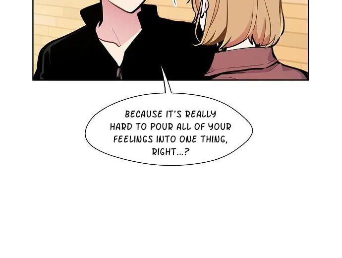 Read Celebgram chapter 81 image 24 on Lezhin